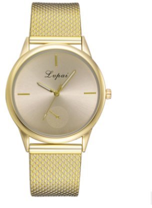 Lvpai Ros Fashion Watch for womenWatches