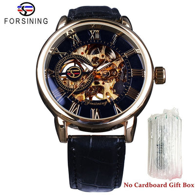 Men Luxury Brand WatchWatch