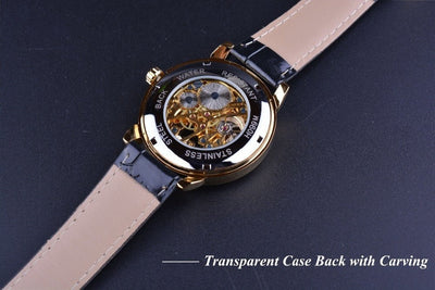 Men Luxury Brand WatchWatch