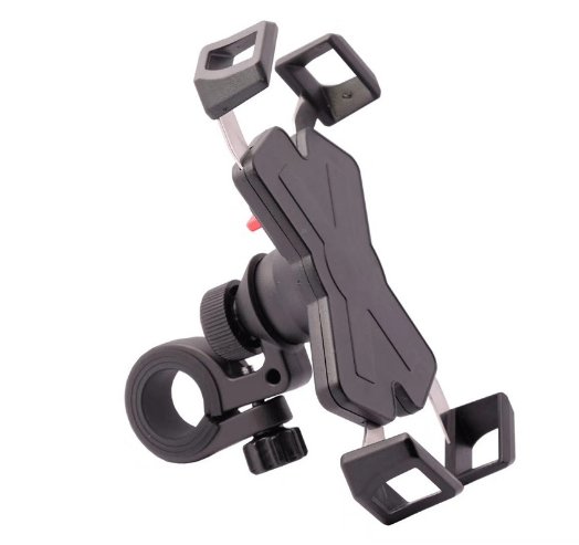 Mobile phone Bike MountiPhone accessories