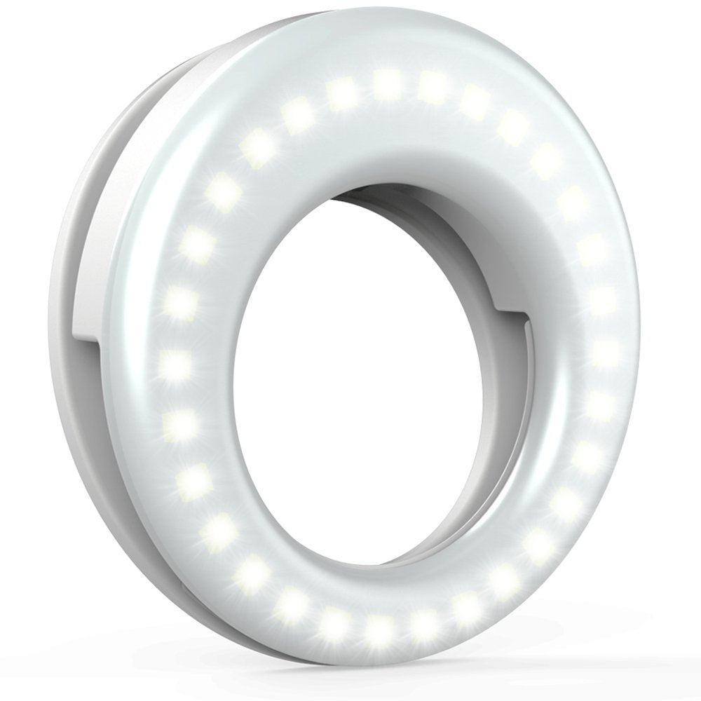 Ring Light For Cell PhoneiPhone accessories