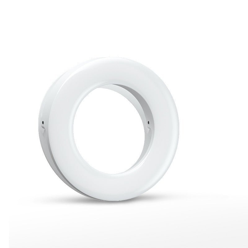 Ring Light For Cell PhoneiPhone accessories