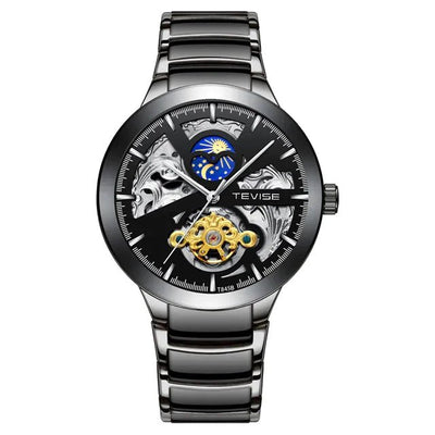 Ultimate Mechanical wristwatch for Men