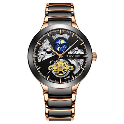 Ultimate Mechanical wristwatch for Men