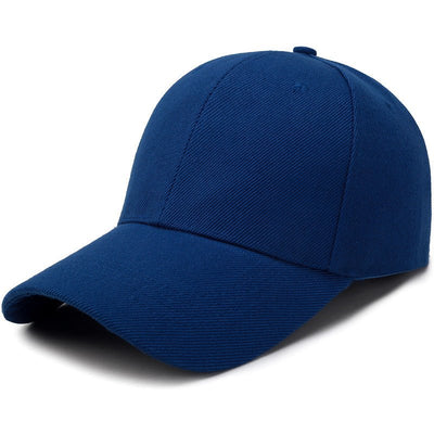 Unisex Fashion Baseball CapsAppeals