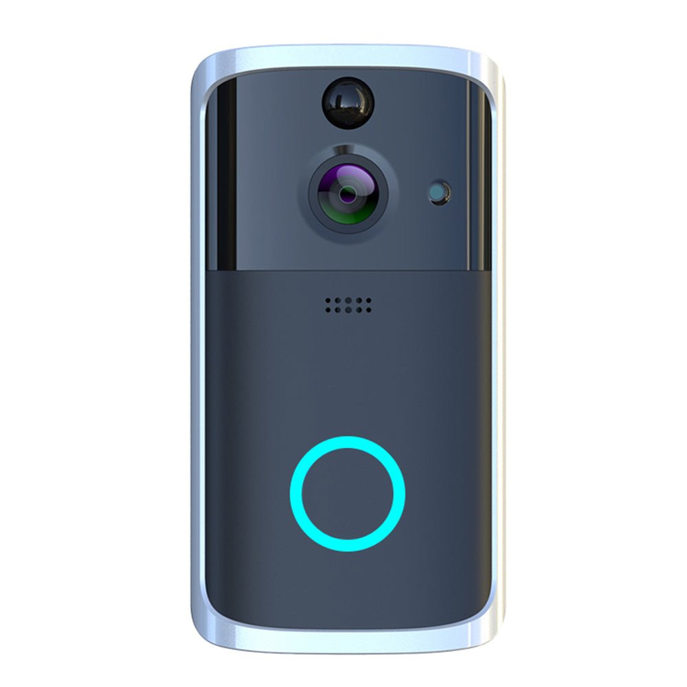 WiFi Video Doorbell CameraElectronics