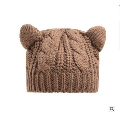 Women cute hatsAppeals