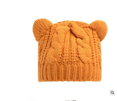 Women cute hatsAppeals