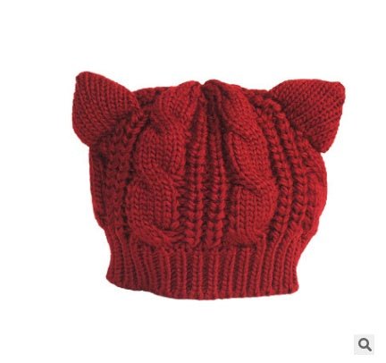 Women cute hatsAppeals