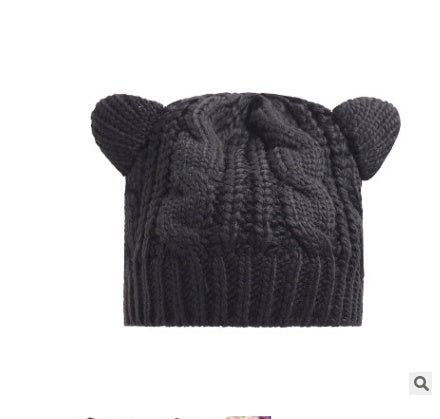 Women cute hatsAppeals