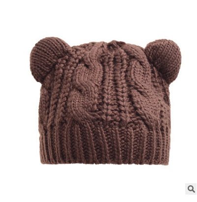 Women cute hatsAppeals