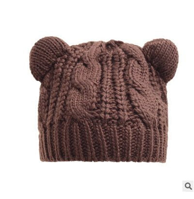 Women cute hatsAppeals