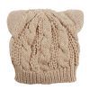 Women cute hatsAppeals