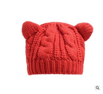Women cute hatsAppeals