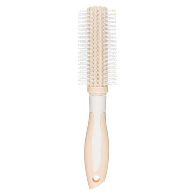 Massage Hair Comb - Le’Nique Closet 