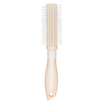 Massage Hair Comb - Le’Nique Closet 