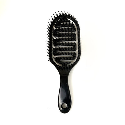 Massage Hair Comb - Le’Nique Closet 