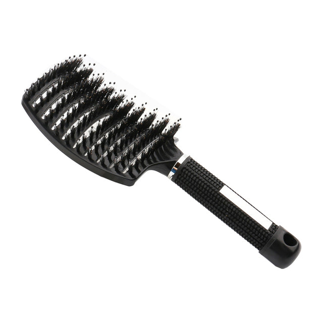 Massage Hair Comb - Le’Nique Closet 