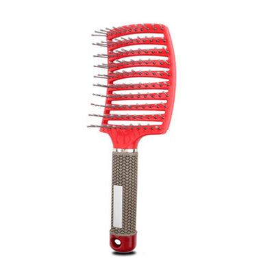 Massage Hair Comb - Le’Nique Closet 