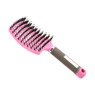 Massage Hair Comb - Le’Nique Closet 