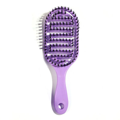 Massage Hair Comb - Le’Nique Closet 