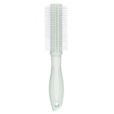 Massage Hair Comb - Le’Nique Closet 