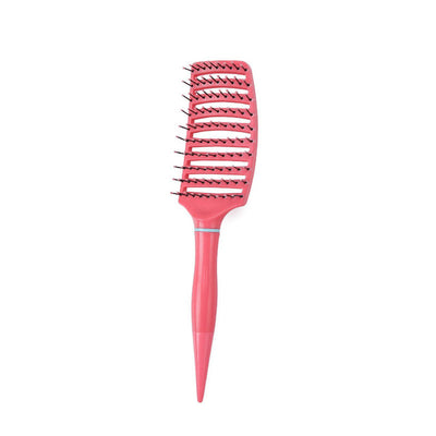 Massage Hair Comb - Le’Nique Closet 